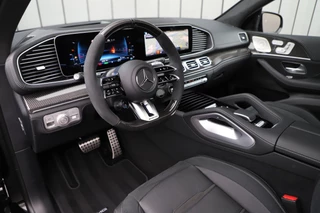 Mercedes-Benz GLE – thumbnail 10