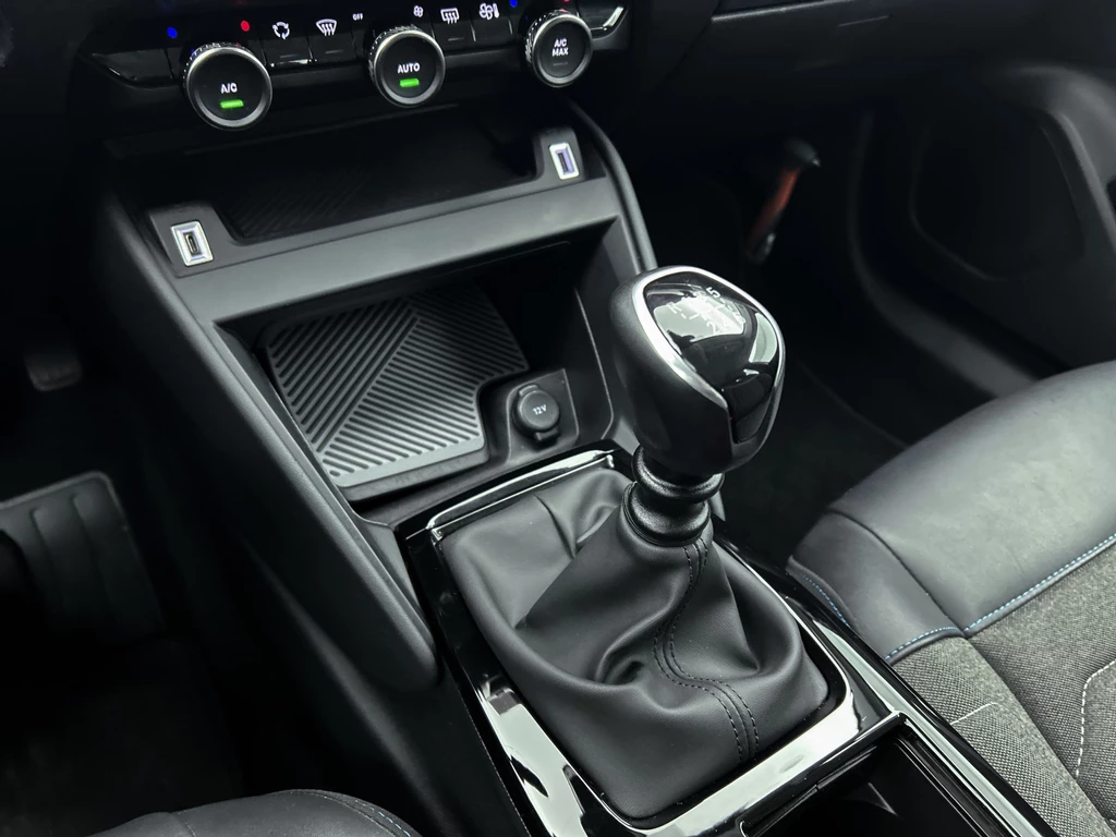 Citroën C4 – foto 36