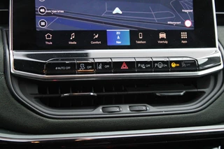 Jeep Compass – thumbnail 50
