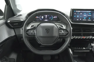 Peugeot 208 – thumbnail 31