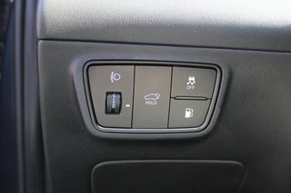 Hyundai Tucson – thumbnail 10