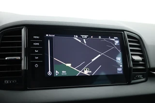 Škoda Karoq – thumbnail 17