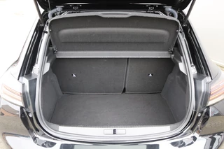 Peugeot 208 – thumbnail 28