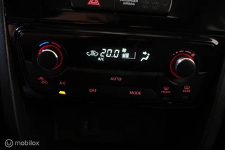 Suzuki Vitara – thumbnail 23