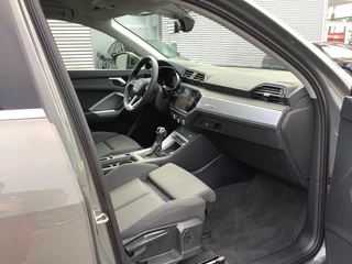 Audi Q3 – thumbnail 10