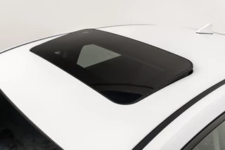 Hyundai IONIQ – thumbnail 25