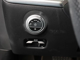 Mercedes-Benz C-Klasse – thumbnail 34