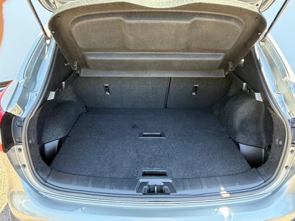 Nissan QASHQAI – foto 39