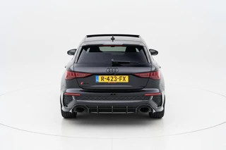 Audi RS3 – thumbnail 6