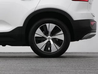 Volvo XC40 – thumbnail 40
