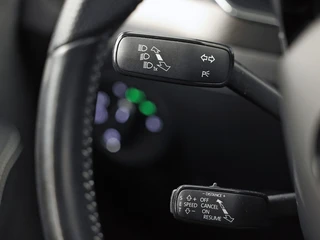 Škoda Superb – thumbnail 26