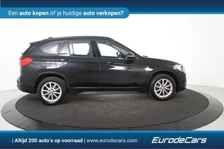 BMW X1 – thumbnail 8