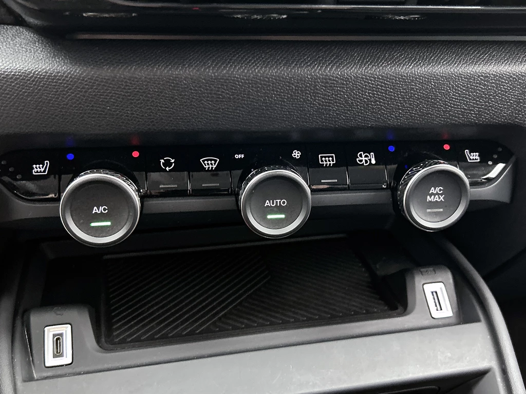 Citroën ë-C4 – foto 12