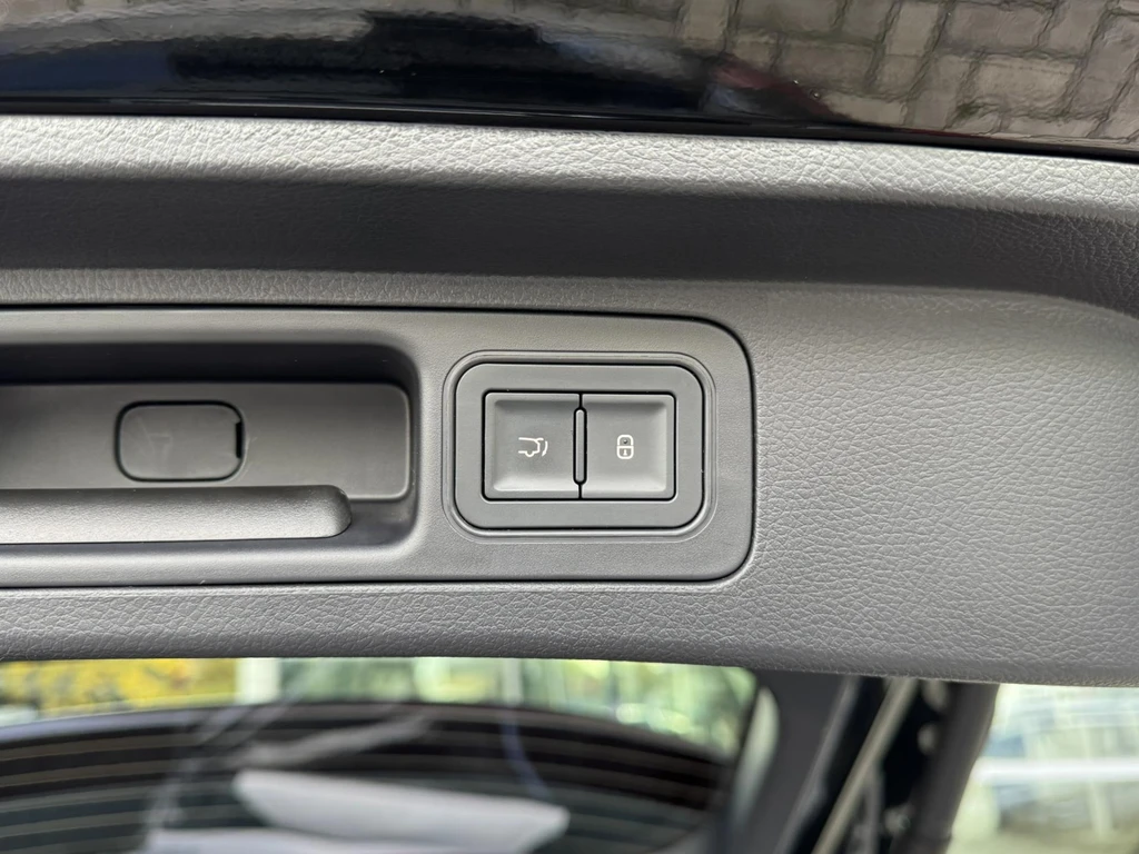 BYD SEAL U – foto 35