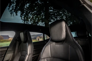 Porsche Taycan – thumbnail 12