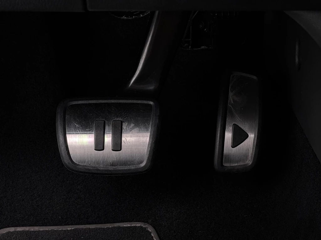 Volkswagen ID.5 – foto 33