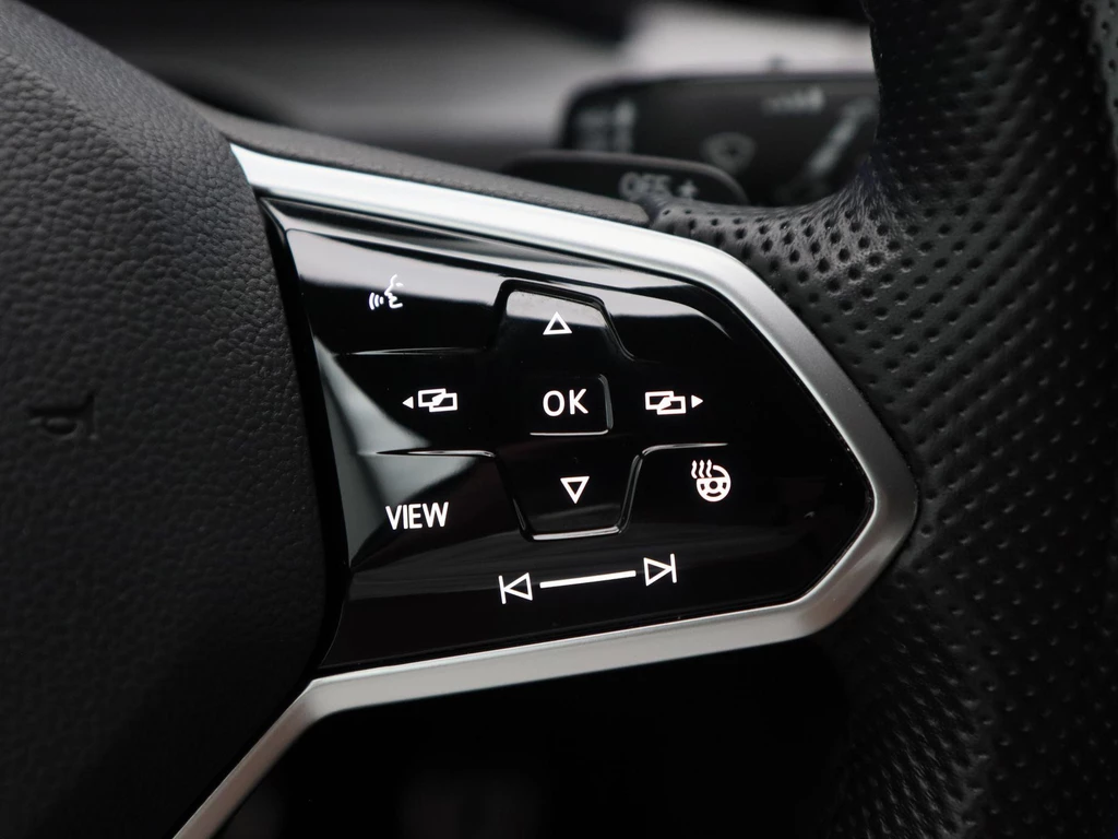 Volkswagen Golf – foto 22