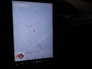 Tesla Model X – thumbnail 31