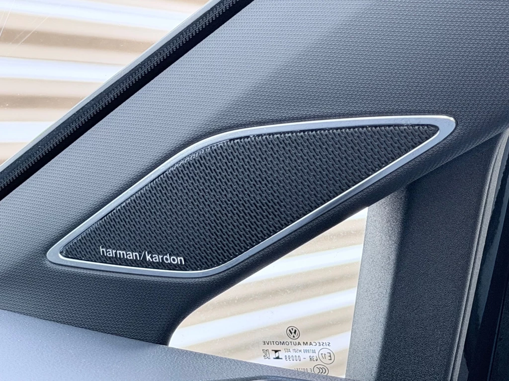 Volkswagen Golf – foto 25