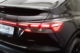 Audi Q4 Sportback e-tron – thumbnail 17