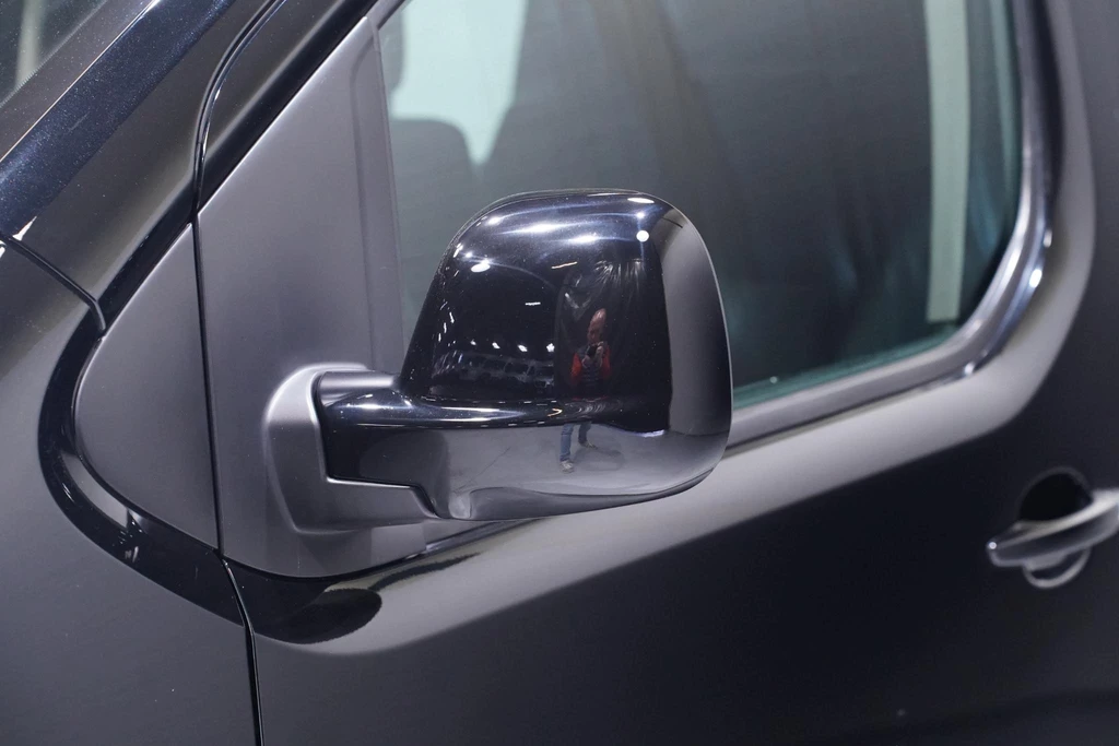 Peugeot Expert – foto 20