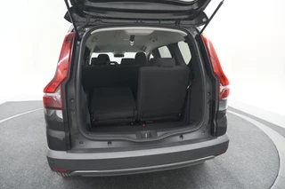 Dacia Jogger – thumbnail 79