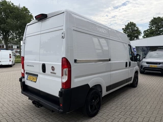 Fiat Ducato – thumbnail 6