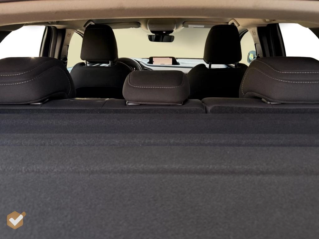Mazda CX-30 – foto 56