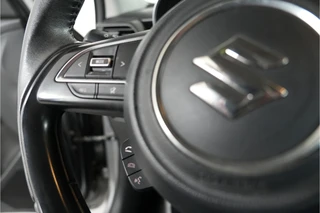 Suzuki Swift – thumbnail 21