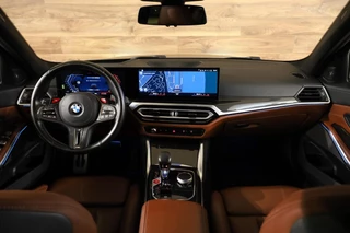 BMW M3 – thumbnail 11