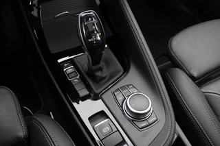 BMW X1 – thumbnail 30