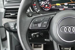 Audi A4 – thumbnail 20