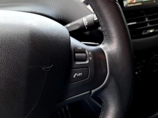 Peugeot 2008 – thumbnail 25