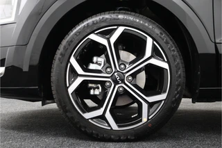 Kia Niro – thumbnail 19