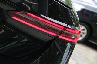 BMW 5 Serie – thumbnail 6