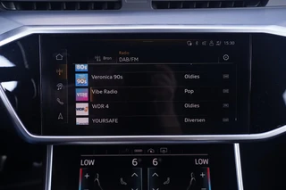 Audi A6 – thumbnail 37