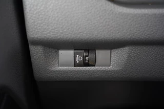 Citroën Jumpy – thumbnail 44
