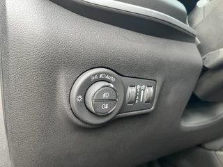 Jeep Compass – thumbnail 12