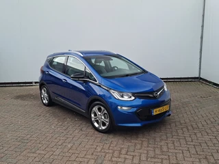 Opel Ampera-e – thumbnail 6