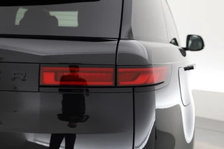 Land Rover Range Rover Sport – thumbnail 41