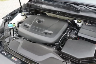 Volvo V40 – thumbnail 30