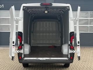 Fiat E-Ducato – thumbnail 14