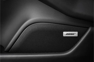 Porsche Taycan – thumbnail 23