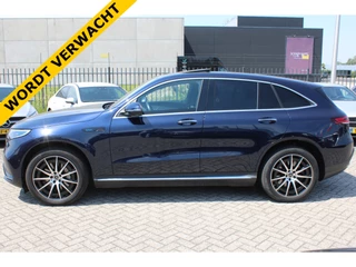 Mercedes-Benz EQC – thumbnail 2