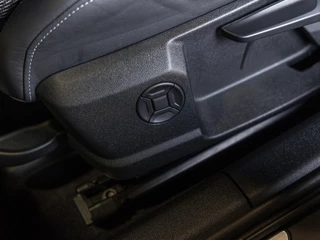 Audi A3 – thumbnail 24