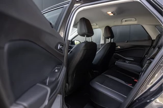 Opel Grandland X – thumbnail 14