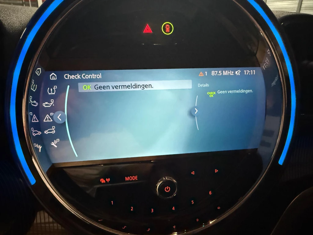 MINI Countryman – foto 40