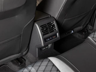Volkswagen Golf – thumbnail 37