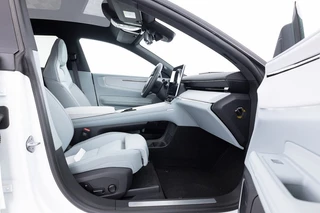 Polestar 4 – thumbnail 10