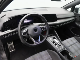 Volkswagen Golf – thumbnail 10